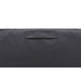 Ruffwear Basecamp Dog Bed in Sweeping Sage (Large) Ruffwear - Dynamic Drive