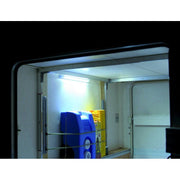 Fiamma Garage Light 12V Led 98655-883 Fiamma - Dynamic Drive
