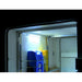 Fiamma Garage Light 12V Led 98655-883 Fiamma - Dynamic Drive