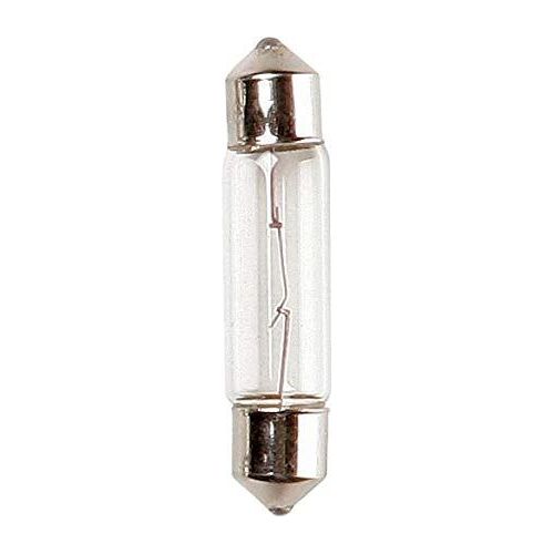 Ring Automotive R268 12V 3W S8.5D 6 X 36 Festoon Ring Automotive  - Dynamic Drive