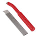 Sealey Parting Tool & Bore Cutter Set 2pc SM2503COBT Sealey - Dynamic Drive
