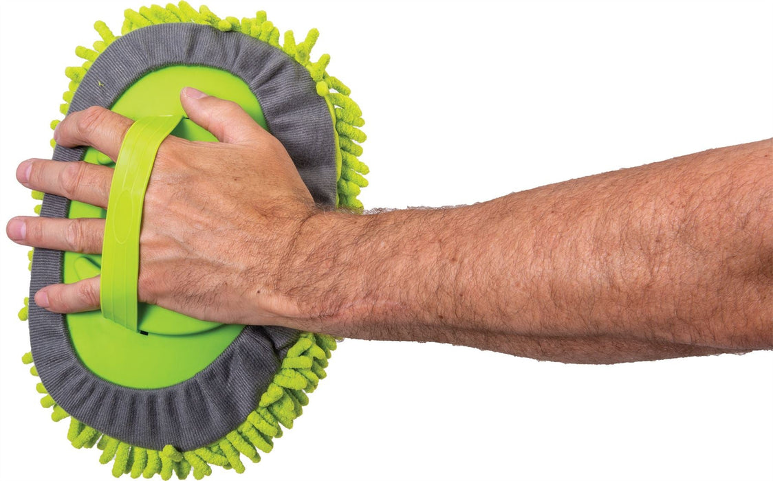 Quest 250 Waterflow brush Quest - Dynamic Drive