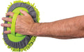 Quest 250 Waterflow brush Quest - Dynamic Drive