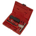 Sealey Diesel Engine Timing Tool Kit for GM 1.6 CDTi Chain Drive VSE5020 Sealey  - Dynamic Drive
