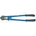 Draper Heavy Duty Centre Cut Bolt Cutter, 600mm 12950 Draper - Dynamic Drive