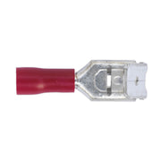 Sealey Clip Strip Deal - Red Terminals RTSET Sealey - Dynamic Drive