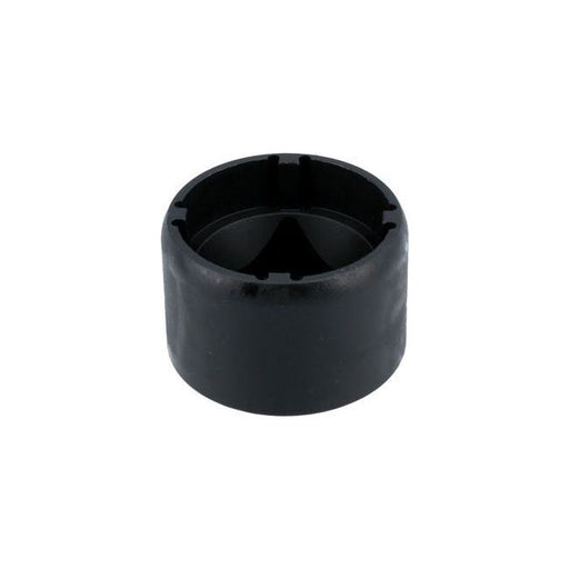 Laser Transmission 4-Toothed Socket - for Scania 8354 Laser - Dynamic Drive