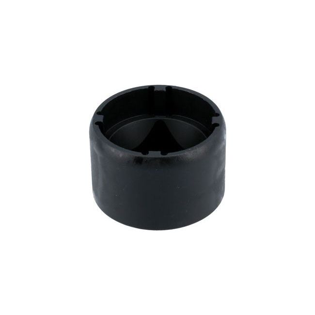 Laser Transmission 4-Toothed Socket - for Scania 8354 Laser - Dynamic Drive