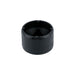 Laser Transmission 4-Toothed Socket - for Scania 8354 Laser - Dynamic Drive