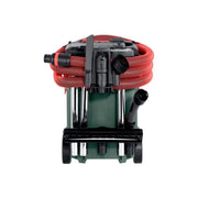 Metabo ASA 30 H PC All-Purpose Vacuum with Power Tool Take Off 30 litre 1200W 240V Metabo - Dynamic Drive