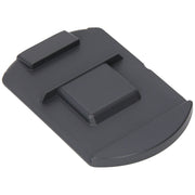 Thetford C250/C260 Sliding Cover 5071806 Thetford - Dynamic Drive