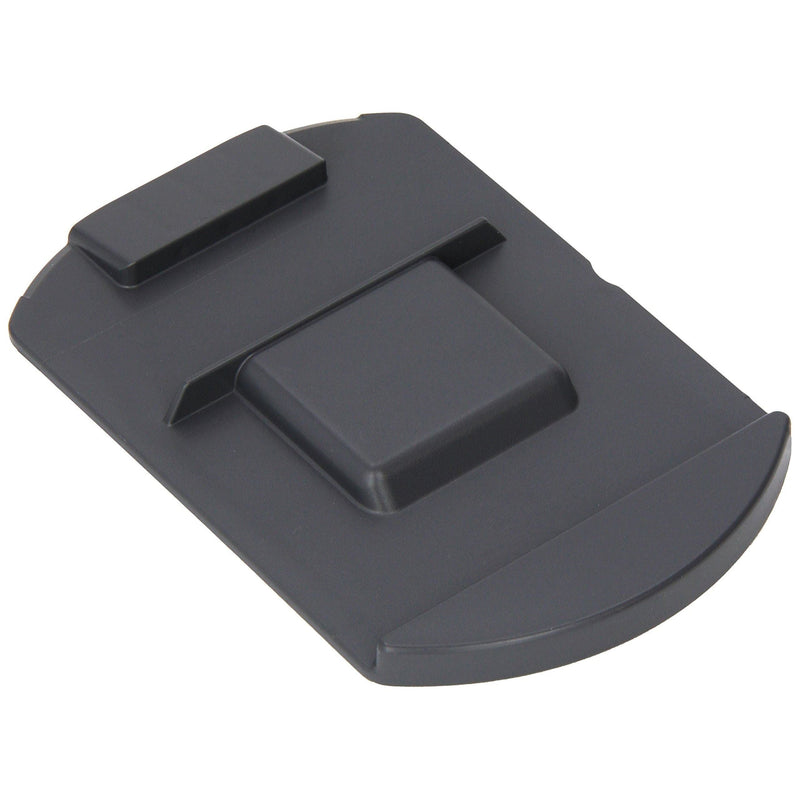 Thetford C250/C260 Sliding Cover 5071806 Thetford - Dynamic Drive