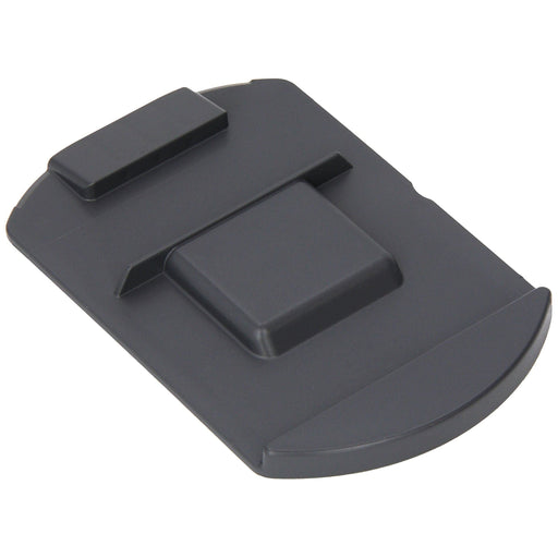 Thetford C250/C260 Sliding Cover 5071806 Thetford - Dynamic Drive