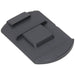 Thetford C250/C260 Sliding Cover 5071806 Thetford - Dynamic Drive