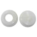Truma Exhaust Cowl Screw Top T3 30700-03 Truma - Dynamic Drive