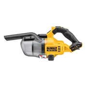 Dewalt Power Tools DCV501LN L-Class Stick Vac 18V Bare Unit DeWALT Power Tools - Dynamic Drive