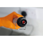 Laser Portable Heat Gun 300w 8377 Laser - Dynamic Drive