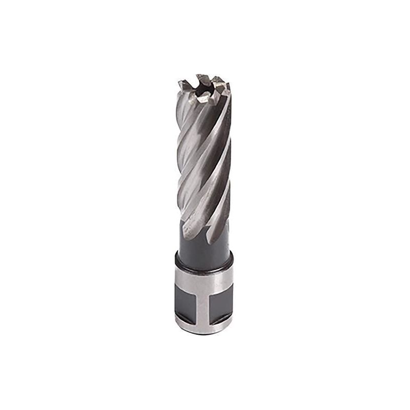 Evolution Long Broaching Cutter 22mm Evolution - Dynamic Drive