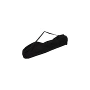 Bo-Camp Folding Chair Fraser 4 Positions Anthracite Bo-Camp - Dynamic Drive