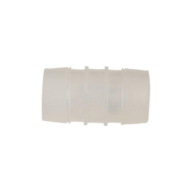Connect Radiator Hose Joiner 32mm ID x 62mm 4pc 33209 Tool Connection - Dynamic Drive