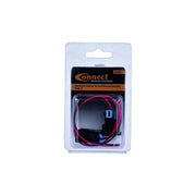 Tool Connection Electrical Sensor To Suit Bosch Injectors 2pc 37567 Tool Connection - Dynamic Drive