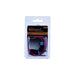 Tool Connection Electrical Sensor To Suit Bosch Injectors 2pc 37567 Tool Connection - Dynamic Drive