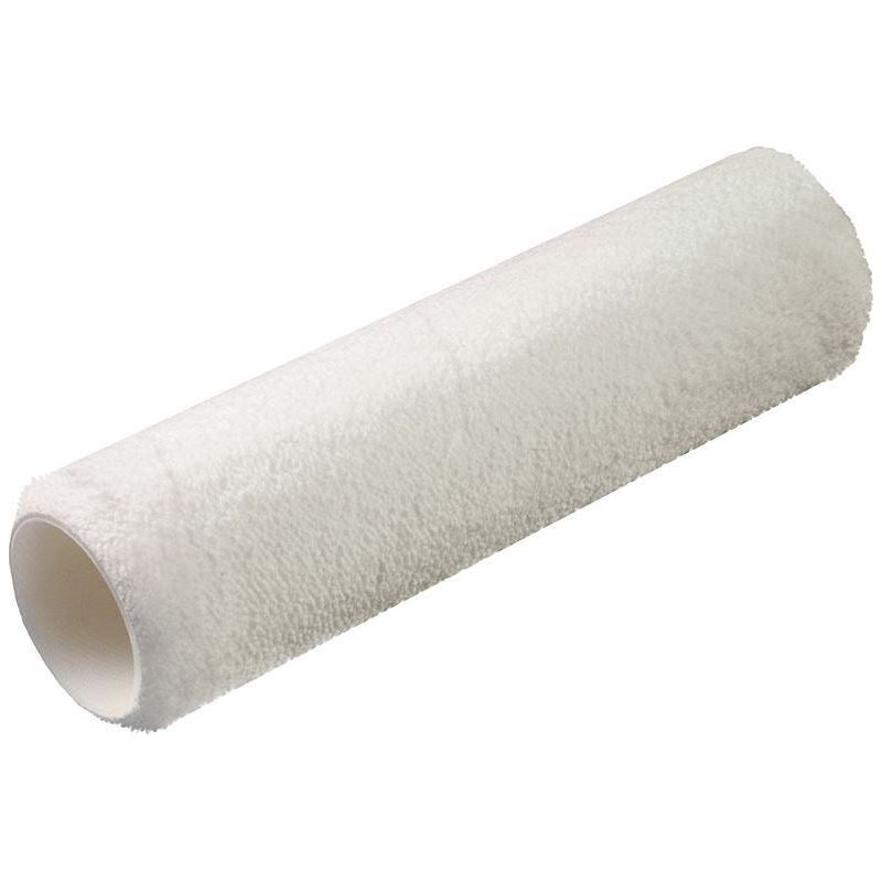 Stanley® Hand Tools MAXFINISH Microfibre Sleeve 230 x 44mm (9 x 1.3/4in) STANLEY® Hand Tools - Dynamic Drive