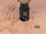 Trend SNAP/CB/3TC TCT Tipped Counterbore 4.75 x 12.7mm Trend - Dynamic Drive