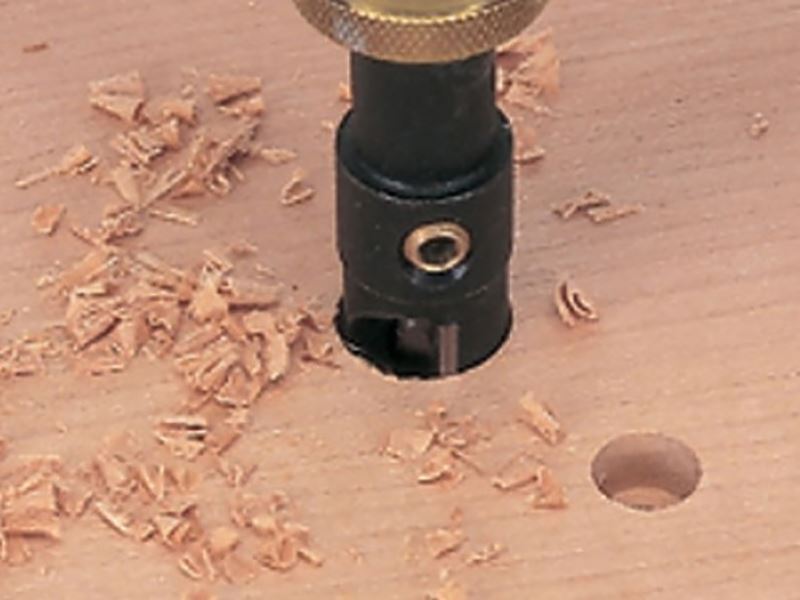 Trend SNAP/CB/3TC TCT Tipped Counterbore 4.75 x 12.7mm Trend - Dynamic Drive