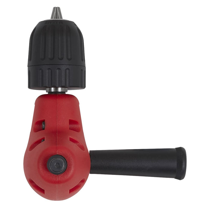 Sealey 90 Keyless Angle Driver AK2106 Sealey - Dynamic Drive
