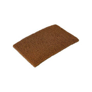 Connect Hand/Finishing Pads, Coarse 10pc 32115 Tool Connection - Dynamic Drive