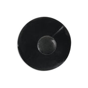 Connect Push Rivet - for BMW 50pc 36334 Tool Connection - Dynamic Drive
