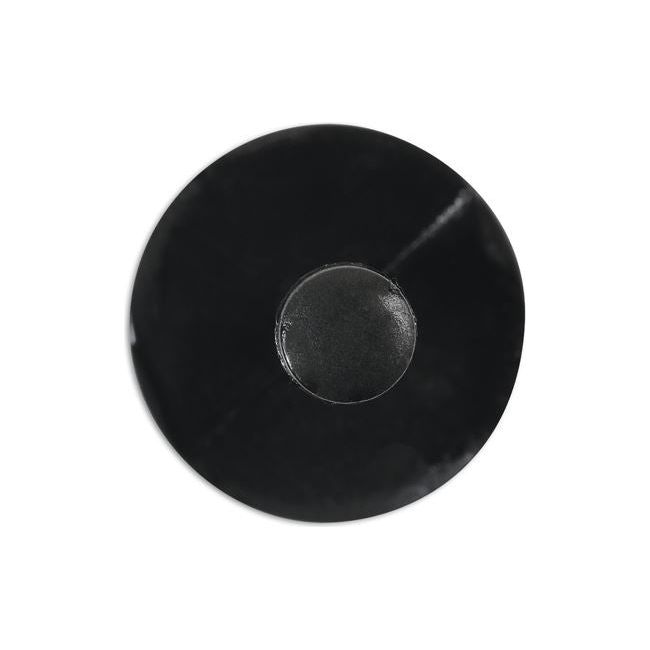 Connect Push Rivet - for BMW 50pc 36334 Tool Connection - Dynamic Drive