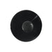 Connect Push Rivet - for BMW 50pc 36334 Tool Connection - Dynamic Drive