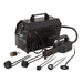 Sealey Induction Heater - Rapid Heat 2300W Sealey  - Dynamic Drive