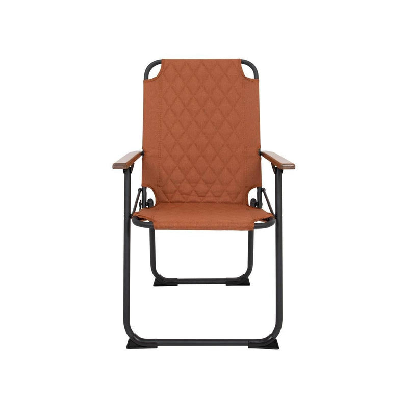 Bo-Camp Industrial Collection Chair Jefferson M Clay Bo-Camp - Dynamic Drive