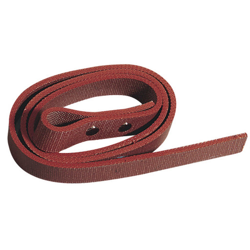 Draper Spare Strap for 23759 Strap Wrench 23767 Draper - Dynamic Drive