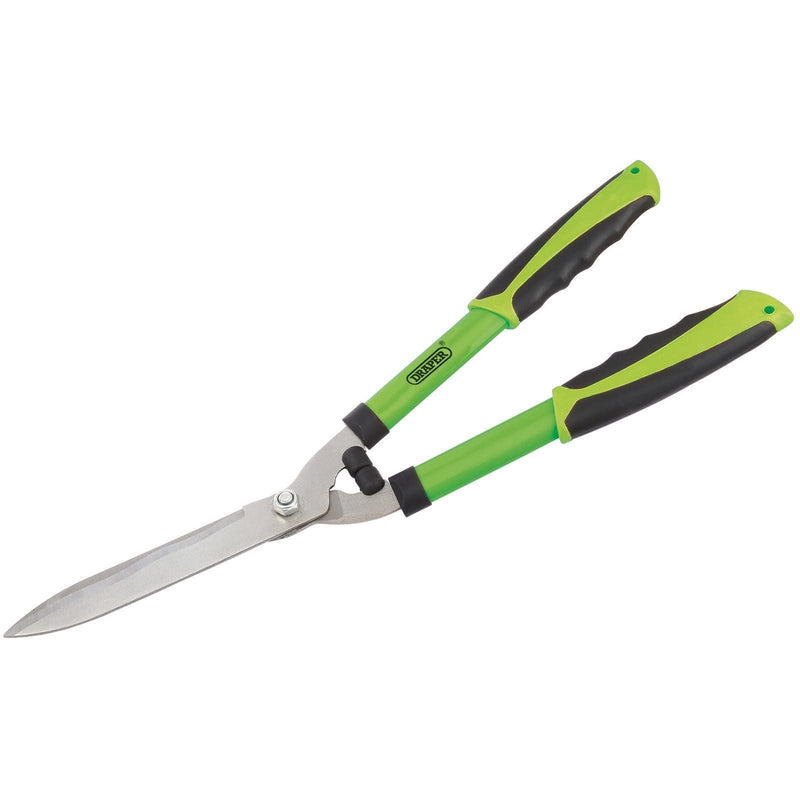 Draper Garden Shears, 190mm 83975 Draper - Dynamic Drive