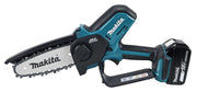 Makita Brushless Pruning Saw Duc150Z Makita - Dynamic Drive