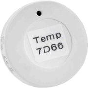 Avara Temp Sensors (3Pk) 20004 Avara - Dynamic Drive