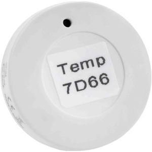 Avara Temp Sensors (3Pk) 20004 Avara - Dynamic Drive