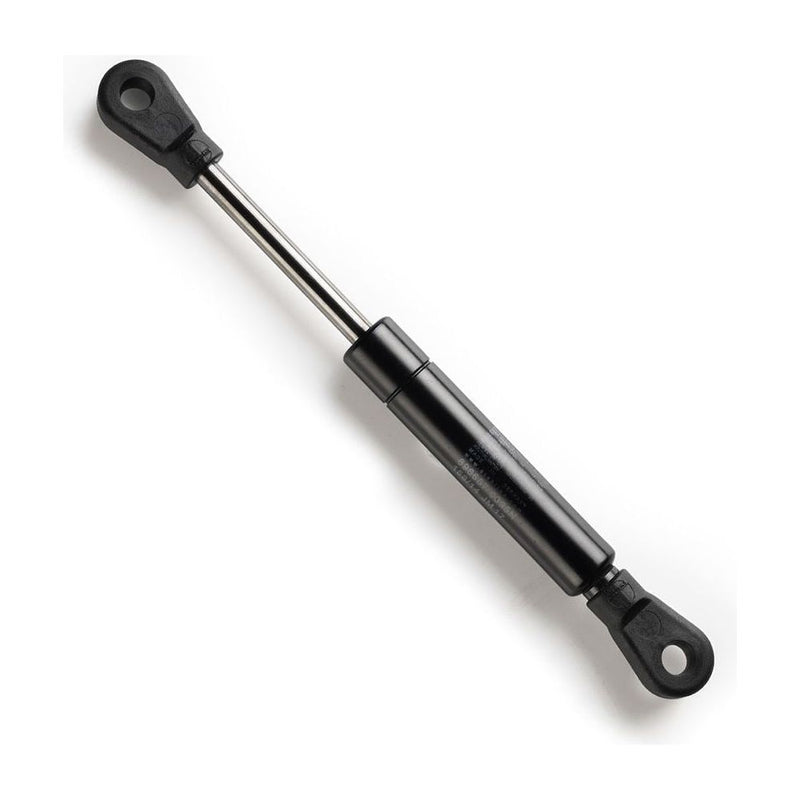 Van Vault Gas Strut (Outback) Gas Strut for Outback 2019 Van Vault - Dynamic Drive
