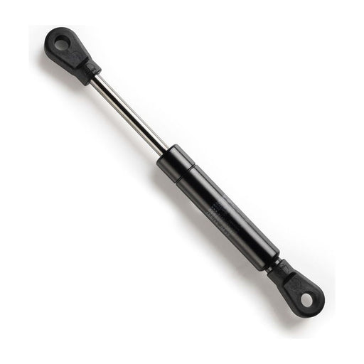 Van Vault Gas Strut (Outback) Gas Strut for Outback 2019 Van Vault - Dynamic Drive