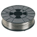 Sealey Stainless Steel MIG Wire 5kg 0.8mm 308(S)93 Grade MIG/5K/SS08 Sealey - Dynamic Drive