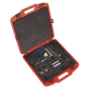 Sealey Diesel/Petrol Engine Timing Tool Master Kit for VAG Belt/Chain Drive Sealey - Dynamic Drive