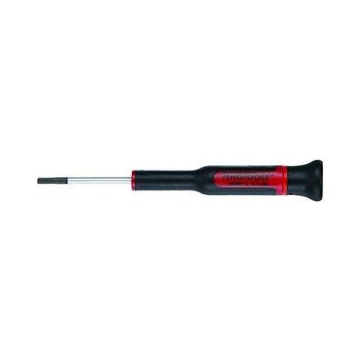 Teng Tools Hex Mini Screwdriver 2.5 Teng Tools - Dynamic Drive