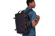 Thule Chasm 30L duffel bag black Thule - Dynamic Drive