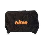 Triton Machine Cover TWSWSC Machine Cover Triton - Dynamic Drive