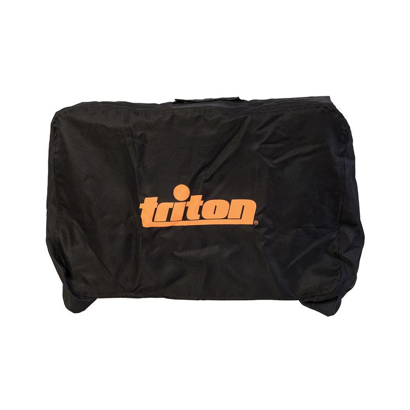 Triton Machine Cover TWSWSC Machine Cover Triton - Dynamic Drive