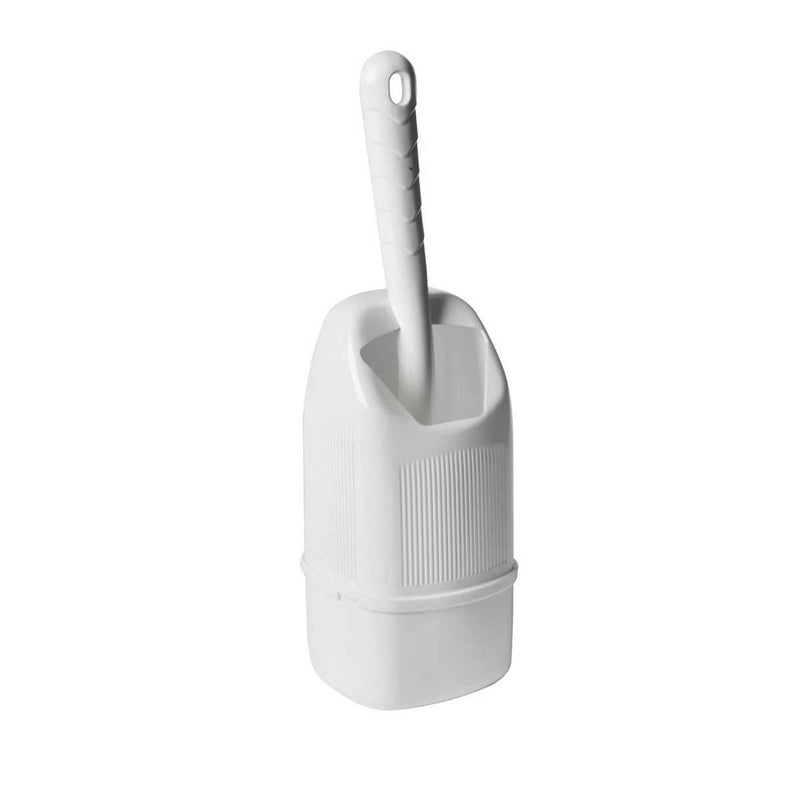 Bo-Camp Toilet Brush Mini Bo-Camp - Dynamic Drive